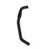 EMH295 by GATES CORPORATION - Emission Control Hose