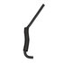 EMH293 by GATES CORPORATION - Emission Control Hose
