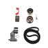 TCK307N by GATES CORPORATION - TIMING BELT COMPONENT KIT