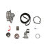 TCKWP304AN by GATES CORPORATION - TIMING COMPONENT KIT W/WA