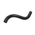 23088 by GATES CORPORATION - CURVED HOSE