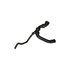 23090 by GATES CORPORATION - CURVED HOSE