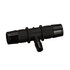 28637 by GATES CORPORATION - TEE REDUCER CONN