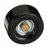 36306 by GATES CORPORATION - Drive Belt Idler Pulley