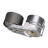 38569 by GATES CORPORATION - Drivealign Heavy-Duty Automatic Belt Tensioner - BTENS 05-06 C15 Freightliner