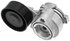 39404 by GATES CORPORATION - Belt Drive Tensioner