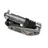 39405 by GATES CORPORATION - Belt Drive Tensioner