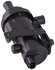 41501E by GATES CORPORATION - Electric Water Pumps