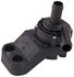 41507E by GATES CORPORATION - Electric Water Pumps