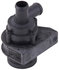 41505E by GATES CORPORATION - Electric Water Pumps