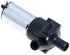 41520E by GATES CORPORATION - ELECTRIC WATER PUMP