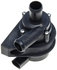 41521E by GATES CORPORATION - ELECTRIC WATER PUMP