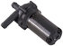 41518E by GATES CORPORATION - Electric Water Pumps