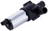 41532E by GATES CORPORATION - ELECTRIC WATER PUMP
