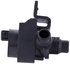 41531E by GATES CORPORATION - ELECTRIC WATER PUMP