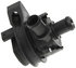 41554E by GATES CORPORATION - WATER PUMP