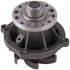 42589HD by GATES CORPORATION - Water Pumps