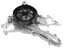 43158 by GATES CORPORATION - Water Pump