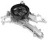 43157 by GATES CORPORATION - Water Pump