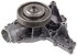 43556 by GATES CORPORATION - Light-Duty Water Pumps