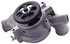 44066HD by GATES CORPORATION - Water Pumps - Heavy-Duty Water Pump