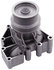 45054HD by GATES CORPORATION - Cummins ISX Water Pump