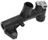 CO34880 by GATES CORPORATION - Coolant Outlet