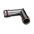 9105119 by GATES CORPORATION - COOLANT HOSE - ELBOW