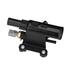 CO34937 by GATES CORPORATION - Coolant Outlet