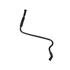 EMH079 by GATES CORPORATION - Emission Control Hose