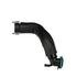 EMH089 by GATES CORPORATION - Emission Control Hose