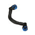 EMH104 by GATES CORPORATION - EMISSION CONTROL HOSE