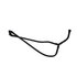 EMH226 by GATES CORPORATION - EMISSION CONTROL HOSE