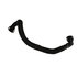 EMH260 by GATES CORPORATION - Emission Control Hose