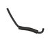 EMH293 by GATES CORPORATION - Emission Control Hose