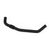 EMH295 by GATES CORPORATION - Emission Control Hose