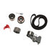 TCK307N by GATES CORPORATION - TIMING BELT COMPONENT KIT