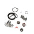 TCKWP304AN by GATES CORPORATION - TIMING COMPONENT KIT W/WA