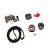 TCK307N by GATES CORPORATION - TIMING BELT COMPONENT KIT