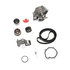 TCKWP304AN by GATES CORPORATION - TIMING COMPONENT KIT W/WA