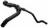 23090 by GATES CORPORATION - CURVED HOSE