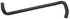 23121 by GATES CORPORATION - CURVED HOSE