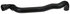 23671 by GATES CORPORATION - CURVED HOSE