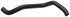 23691 by GATES CORPORATION - CURVED HOSE