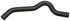 23706 by GATES CORPORATION - CURVED HOSE