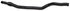 23760 by GATES CORPORATION - CURVED HOSE