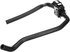 23797 by GATES CORPORATION - Coolant Hose - Molded