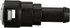 28501 by GATES CORPORATION - QUICK-LOK CONNEC