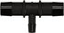 28637 by GATES CORPORATION - TEE REDUCER CONN
