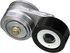 38670 by GATES CORPORATION - Pulleys and Tensioners - DriveAlign Automatic Belt Tensioner